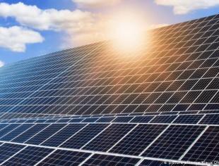 DW_energia solar UE 30-1-2020