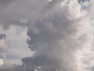 DF_Brasília por Jean Claude 4-12-2019 nuvens carregadas