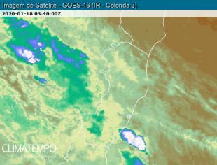 ES_Instabilidade 18-1-2020