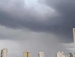 SP_São-Paulo-Raphael-Rocha-16-1-2020-temporal