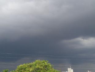 AM_Manaus-por-Leandro-Fernandes-19-10-18-temporal