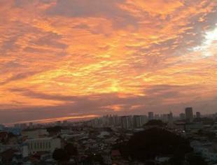 SP_São-Paulo_Luis-Felipe-Casemiro-_140119_amanhecer---alaranjado