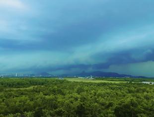 ES_Santa-Leopoldina-por-Maike-Trancoso-3-1-2020-temporal