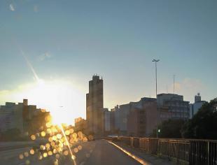 SP_São-Paulo_Nathália-Castro_231019-(2)