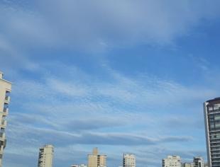 SP_São-Paulo-por-ALine-Tochio-16-12-2019-nuvens-altas