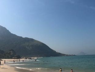 RJ_Rio-de-Janeiro_JulianaWu_14072019_sol_praia_ensolarado2