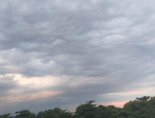 RJ_Rio-de-Janeiro-por-Filipe-Pungirum-7-1-2020-nuvens-carregadas