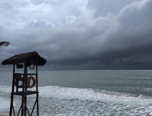 RN_Natal_por-Marcelo-Pinheiro_abril2019_nuvens-carregadas-da-ZCIT