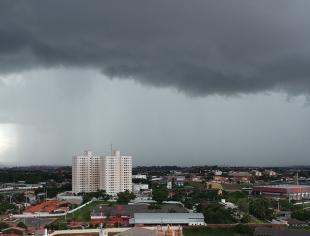 MA_São-Luis-por-Allison-pires-24-3-19-tempestade