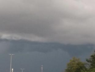 MG_Belo-Horizonte-por-Flavio-20-2-19-temporal-chegando