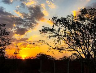 GO_Goiânia-por-Regina-de-Melo-Botelho-11-9-19-fim-de-tarde