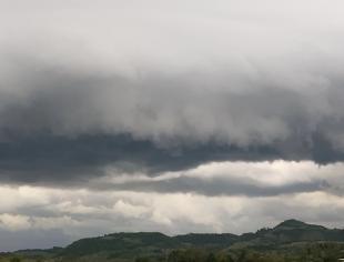 RS_Toropi-por-Edson-Oesterreich-29-10-2019_tempestade
