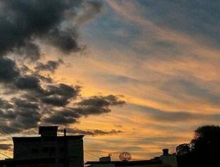 MG_Ubá-por-Júnior-Faria-1-1-2020-cirrus