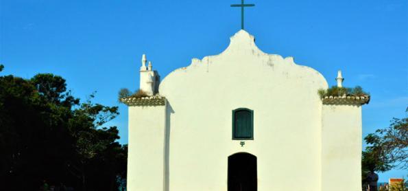 5 atrações e passeios imperdíveis em Trancoso