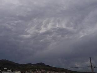 MG_Belo-horizonte-por-Silvano-16-1-19-chuva
