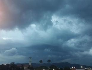 SC_Penha-por-Alessandro-Figueiredo-12-3-19-temporal