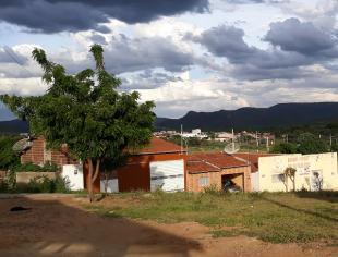 RN_Florânia por HELIO FERREIRA DA SILVA 16-2-2020