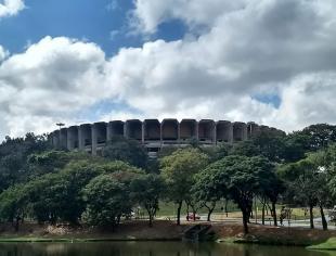 MG_Belo-Horizonte-por-César-Soares-18-05-2018_1