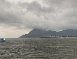 RJ_Rio-de-Janeiro-por-André-Madeira-21-2-2020-nublado-pão-de-açucar