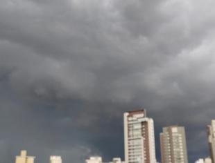 SP_São-Paulo-por-João-Basso-30-1-2020---chuva-forte