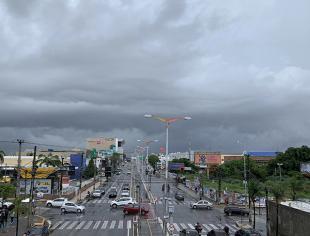 CE_Fortaleza-por-Pedro-Victor-3-3-19-chuva