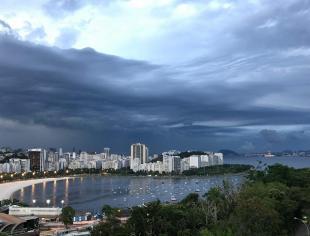 RJ_Rio-de-Janeiro-por-Bianca-Berga-da-Costa-12-2-19-nublado