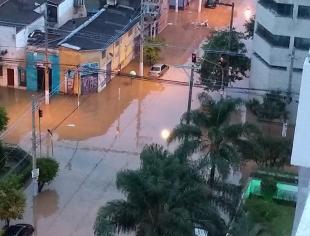 SP_SãoPaulo_alagamentoCambuci_Janaína_11032019