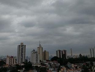 SP_SãoPaulo_nublado_CarmenNunes_27122018