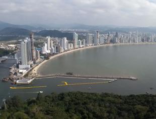 SC_BalnearioCamboriu_1407_AngelaRuiz_Mirante