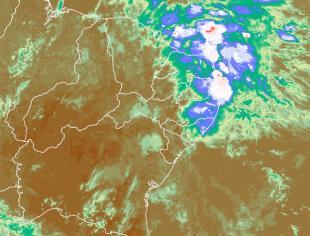 NE_nuvens carregadas_13-2-2020`post