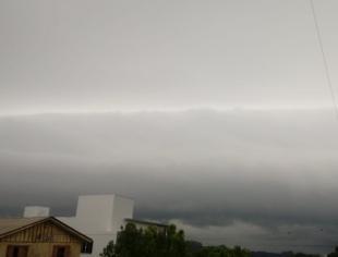 SC_Chapecó_chuva_MateusdosSantos_06052019