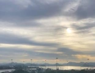 RJ_RioDeJaneiro_JulianaTinoco_12032019_amanhecer_nuvens