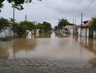 SP_SãoSebastião_Wanderson Heleno_alagamento