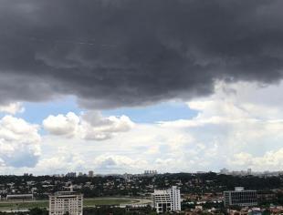 SP_São-Paulo-por-Nathaly-Lobo-30-1-2020-nuvens-carregadas