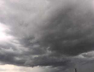 SP_São-Paulo-por-Robson-7-3-19-nuvem-de-temporal