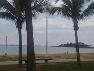 ES_Vitória_ÂngelaRuiz_11052016_coqueiropraia