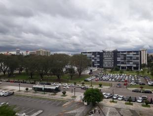 PR_Curitiba_chuva_PauloTigrão_26102018
