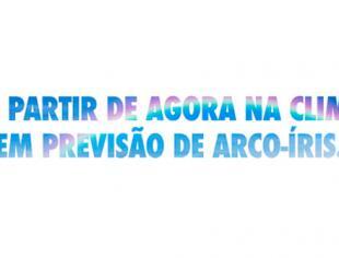 DESTAQUE_SITE_Arcoíris