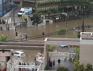 SP_São-Paulo-por-Marina-Lucchesi-10-2-2020-enchente_1