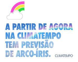 ARCO-IRIS