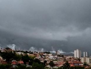 MG_Andradas-por-Abner-Rodrigues-30-1-2020-chuva-forte