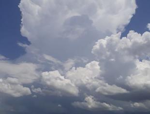 DF_Brasília-por-Jean-Claude-26-10-18-trovoda-e-chuva