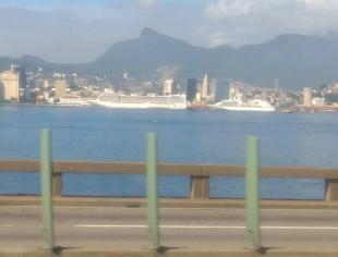 RJ_Rio-de-Janeiro-por-Sandra-Gomes-12-1-2020-sol-forte