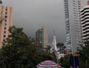 SP_São Paulo por Aline TOchio 24-2-2020 temporal