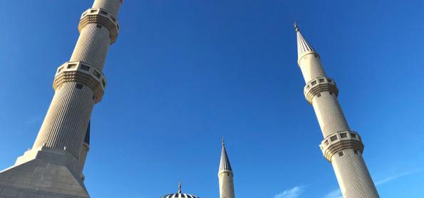 O que você precisa saber sobre o Ramadã para viajar