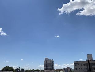 SC_Abelardo-Luz-por-Gisele-11-10-19-ensolarada