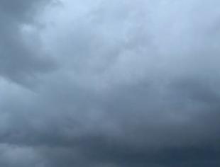 MT_Cuiabazinho_temporal_MerianRocha_06112018