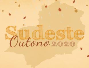 Sudeste-2