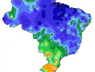 Março_chuvabr_INMET - 30-3-020_capa