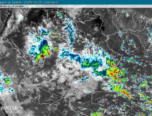 Manaus_temporal_satelite-23-3-2020